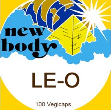 LE-O (LEO)