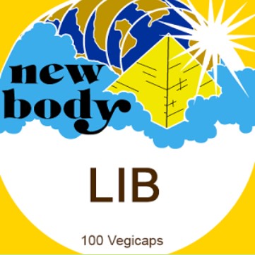 LIB (LIBRA)