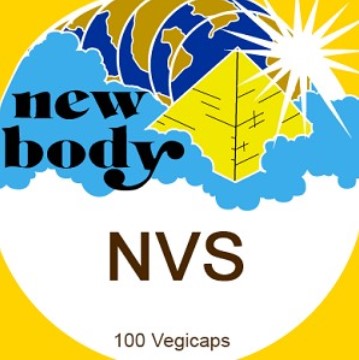 NVS (Nerves)