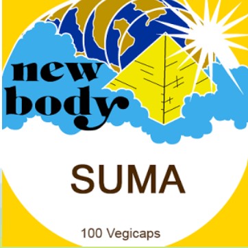 SUMA