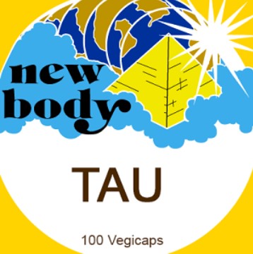 TAU (TAURUS)