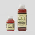 2 Day Cleanse
