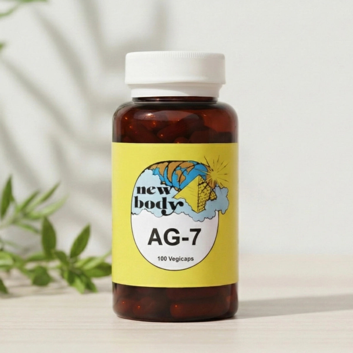 AG-7