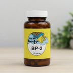 BP-2 (Blood Pressure)
