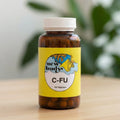 C-FU (Colds & Flu)