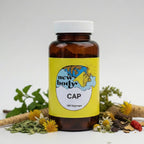 CAP (Calcium Phosphate of Lime)