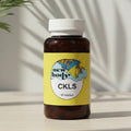 CKLS (Colon, Kidney, Liver, Spleen)