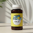 CKLS (Colon, Kidney, Liver, Spleen)