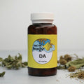 DA (Digestion & Gas)