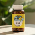 E-YE (Eyes)