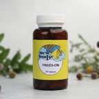 FREED-OM