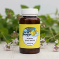 HORNY GOAT WEED