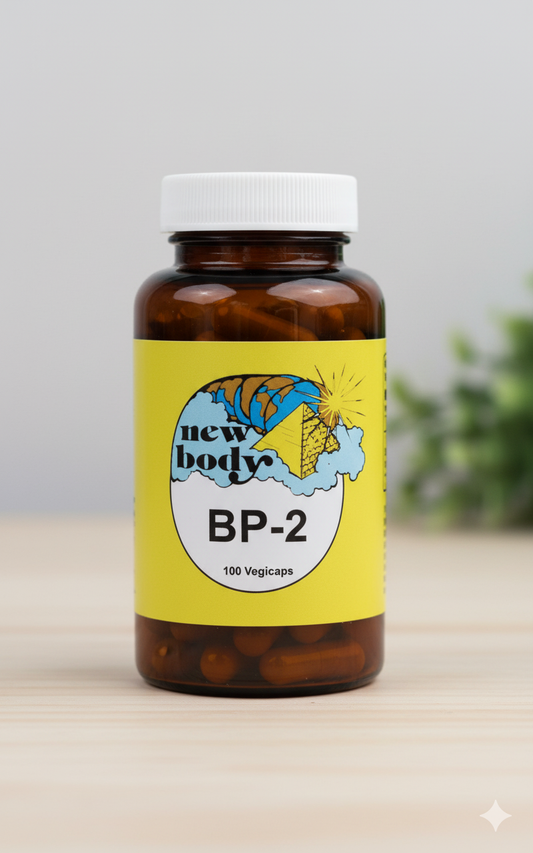 BP-1