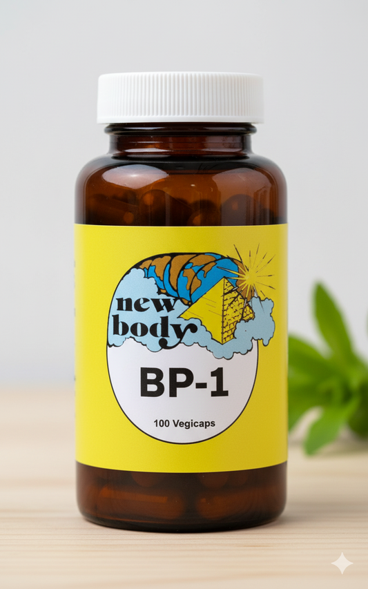 BP-2