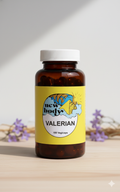 VALERIAN