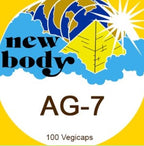 AG-7