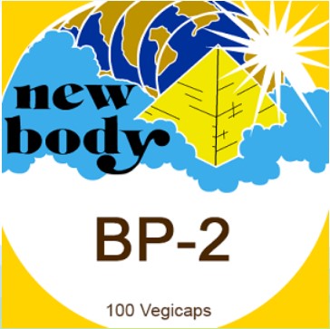 BP-2 (Blood Pressure)