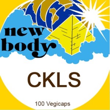 CKLS (Colon, Kidney, Liver, Spleen)