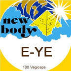 E-YE (Eyes)