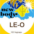 LE-O (LEO)