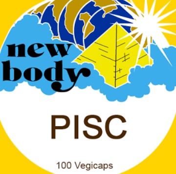 PISC (PISCES)