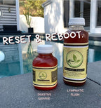 2 Day Cleanse