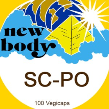 SC-PO (SCORPIO)