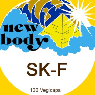SK-F (SKIN)
