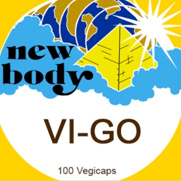 VI-GO (VIRGO)