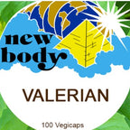 VALERIAN